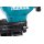 Makita HM002GZ03 Akku-Stemmhammer 2x40V max. (ohne Akku, ohne Ladegerät) im Transportkoffer EN