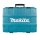 Makita HM002GZ03 Akku-Stemmhammer 2x40V max. (ohne Akku, ohne Ladegerät) im Transportkoffer EN