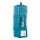 Makita HM002GZ03 Akku-Stemmhammer 2x40V max. (ohne Akku, ohne Ladegerät) im Transportkoffer EN