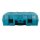 Makita HM002GZ03 Akku-Stemmhammer 2x40V max. (ohne Akku, ohne Ladegerät) im Transportkoffer EN
