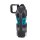 Makita HM002GZ03 Akku-Stemmhammer 2x40V max. (ohne Akku, ohne Ladegerät) im Transportkoffer EN