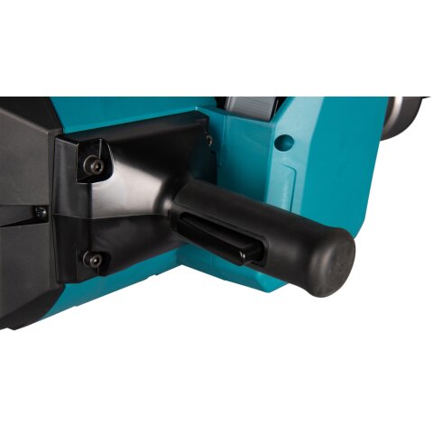Makita HM004GZ01 Akku-Abbruchhammer 2x40V max. (ohne Akku, ohne Ladegerät) EN