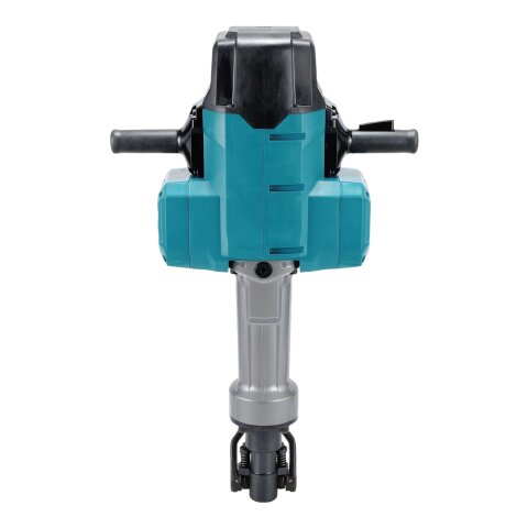 Makita HM004GZ01 Akku-Abbruchhammer 2x40V max. (ohne Akku, ohne Ladegerät) EN