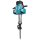 Makita HM004GZ01 Akku-Abbruchhammer 2x40V max. (ohne Akku, ohne Ladegerät) EN