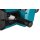 Makita HM004GZ01 Akku-Abbruchhammer 2x40V max. (ohne Akku, ohne Ladegerät) EN