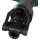 Makita HM004GZ01 Akku-Abbruchhammer 2x40V max. (ohne Akku, ohne Ladegerät) EN