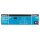 Makita HM004GZ01 Akku-Abbruchhammer 2x40V max. (ohne Akku, ohne Ladegerät) EN