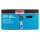 Makita HM004GZ01 Akku-Abbruchhammer 2x40V max. (ohne Akku, ohne Ladegerät) EN