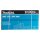 Makita HM004GZ01 Akku-Abbruchhammer 2x40V max. (ohne Akku, ohne Ladegerät) EN