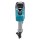 Makita HM004GZ01 Akku-Abbruchhammer 2x40V max. (ohne Akku, ohne Ladegerät) EN