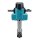 Makita HM004GZ01 Akku-Abbruchhammer 2x40V max. (ohne Akku, ohne Ladegerät) EN
