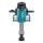 Makita HM004GZ01 Akku-Abbruchhammer 2x40V max. (ohne Akku, ohne Ladegerät) EN