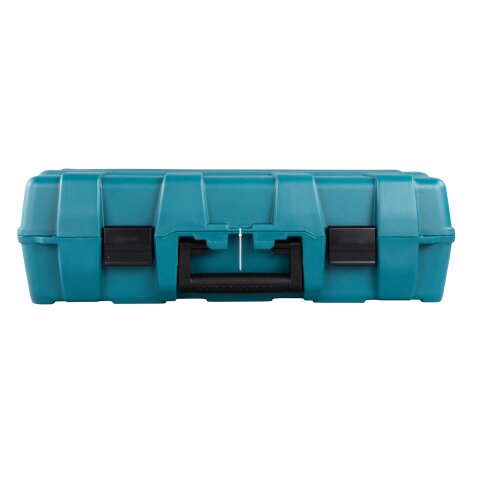 Makita HR006GZ Akku-Kombihammer SDS-MAX 2x40V max. (ohne Akku, ohne Ladegerät) EN