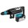 Makita HR006GZ Akku-Kombihammer SDS-MAX 2x40V max. (ohne Akku, ohne Ladegerät) EN