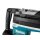 Makita HR006GZ Akku-Kombihammer SDS-MAX 2x40V max. (ohne Akku, ohne Ladegerät) EN