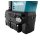 Makita HR006GZ Akku-Kombihammer SDS-MAX 2x40V max. (ohne Akku, ohne Ladegerät) EN
