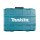 Makita HR006GZ Akku-Kombihammer SDS-MAX 2x40V max. (ohne Akku, ohne Ladegerät) EN