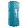 Makita HR006GZ Akku-Kombihammer SDS-MAX 2x40V max. (ohne Akku, ohne Ladegerät) EN