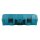 Makita HR006GZ Akku-Kombihammer SDS-MAX 2x40V max. (ohne Akku, ohne Ladegerät) EN