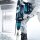 Makita HR006GZ Akku-Kombihammer SDS-MAX 2x40V max. (ohne Akku, ohne Ladegerät) EN