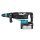 Makita HR006GZ Akku-Kombihammer SDS-MAX 2x40V max. (ohne Akku, ohne Ladegerät) EN