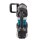 Makita HR006GZ Akku-Kombihammer SDS-MAX 2x40V max. (ohne Akku, ohne Ladegerät) EN