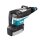 Makita HR006GZ Akku-Kombihammer SDS-MAX 2x40V max. (ohne Akku, ohne Ladegerät) EN