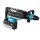 Makita HR006GZ Akku-Kombihammer SDS-MAX 2x40V max. (ohne Akku, ohne Ladegerät) EN