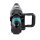 Makita HR006GZ Akku-Kombihammer SDS-MAX 2x40V max. (ohne Akku, ohne Ladegerät) EN