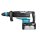 Makita HR006GZ Akku-Kombihammer SDS-MAX 2x40V max. (ohne Akku, ohne Ladegerät) EN