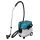 Makita VC006GMZ01 Akku-Staubsauger Klasse M, 40 l 2x40V max. (ohne Akku, ohne Ladegerät) EN