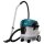 Makita VC006GMZ01 Akku-Staubsauger Klasse M, 40 l 2x40V max. (ohne Akku, ohne Ladegerät) EN