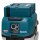 Makita VC006GMZ01 Akku-Staubsauger Klasse M, 40 l 2x40V max. (ohne Akku, ohne Ladegerät) EN