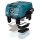 Makita VC006GMZ01 Akku-Staubsauger Klasse M, 40 l 2x40V max. (ohne Akku, ohne Ladegerät) EN
