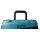 Makita VC006GMZ01 Akku-Staubsauger Klasse M, 40 l 2x40V max. (ohne Akku, ohne Ladegerät) EN