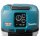 Makita VC006GMZ01 Akku-Staubsauger Klasse M, 40 l 2x40V max. (ohne Akku, ohne Ladegerät) EN