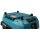 Makita VC006GMZ01 Akku-Staubsauger Klasse M, 40 l 2x40V max. (ohne Akku, ohne Ladegerät) EN