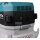 Makita VC006GMZ01 Akku-Staubsauger Klasse M, 40 l 2x40V max. (ohne Akku, ohne Ladegerät) EN