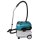 Makita VC006GMZ01 Akku-Staubsauger Klasse M, 40 l 2x40V max. (ohne Akku, ohne Ladegerät) EN