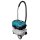 Makita VC006GMZ01 Akku-Staubsauger Klasse M, 40 l 2x40V max. (ohne Akku, ohne Ladegerät) EN