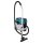 Makita VC006GMZ01 Akku-Staubsauger Klasse M, 40 l 2x40V max. (ohne Akku, ohne Ladegerät) EN