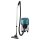 Makita VC006GMZ01 Akku-Staubsauger Klasse M, 40 l 2x40V max. (ohne Akku, ohne Ladegerät) EN