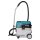 Makita VC006GMZ01 Akku-Staubsauger Klasse M, 40 l 2x40V max. (ohne Akku, ohne Ladegerät) EN