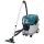 Makita VC007GLZ01 Akku-Staubsauger Klasse L, 40 l 2x40V max. (ohne Akku, ohne Ladegerät) EN