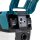 Makita VC007GLZ01 Akku-Staubsauger Klasse L, 40 l 2x40V max. (ohne Akku, ohne Ladegerät) EN