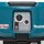 Makita VC007GLZ01 Akku-Staubsauger Klasse L, 40 l 2x40V max. (ohne Akku, ohne Ladegerät) EN