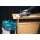 Makita VC007GLZ01 Akku-Staubsauger Klasse L, 40 l 2x40V max. (ohne Akku, ohne Ladegerät) EN