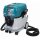 Makita VC007GLZ01 Akku-Staubsauger Klasse L, 40 l 2x40V max. (ohne Akku, ohne Ladegerät) EN