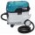 Makita VC007GLZ01 Akku-Staubsauger Klasse L, 40 l 2x40V max. (ohne Akku, ohne Ladegerät) EN