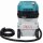 Makita VC007GLZ01 Akku-Staubsauger Klasse L, 40 l 2x40V max. (ohne Akku, ohne Ladegerät) EN